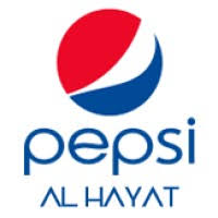 AlHayat Pepsi