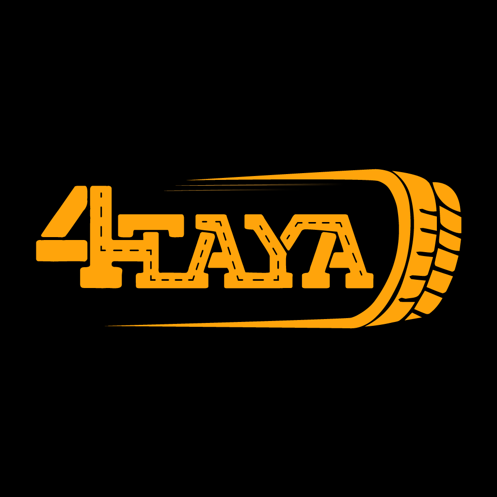 4taya