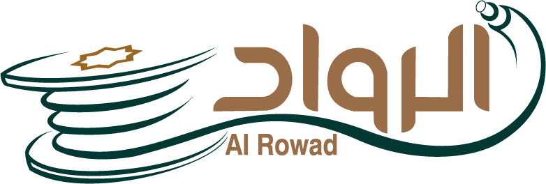 AL-ROWAD CABLES