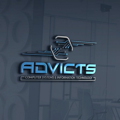 ADVICTS LTD.