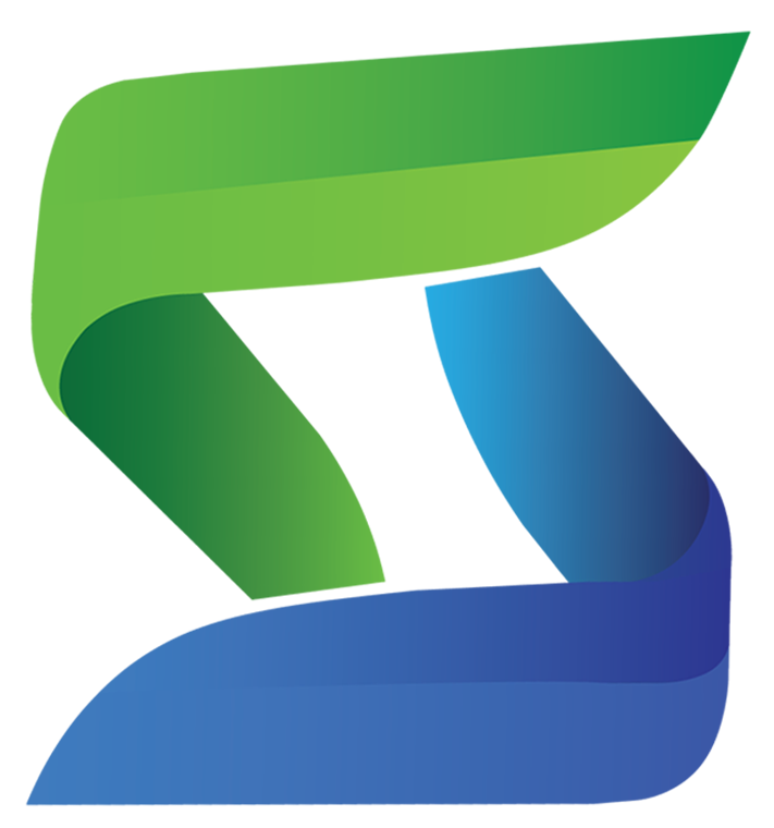 Al-Sulaymania company Ltd.