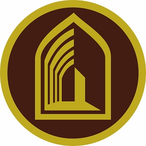 Al Injaz for Beverage Filling and Manufacturing